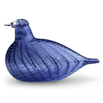  -  Birds by Toikka MEK Bird(1995) ② iittala Birds by Toikka MEK Bird(1995)Vintage | eBay